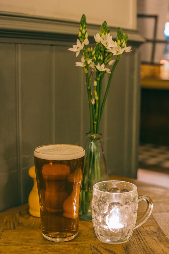 Staycation Ideas: 5 Things to do in Richmond with Young's Hotels