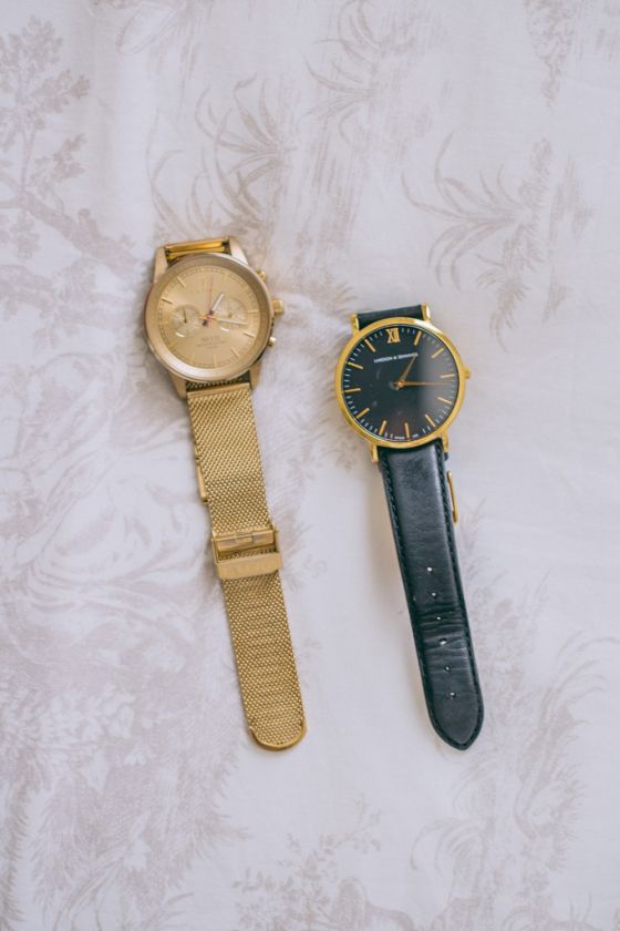 A Maximalist's Guide to Minimalism