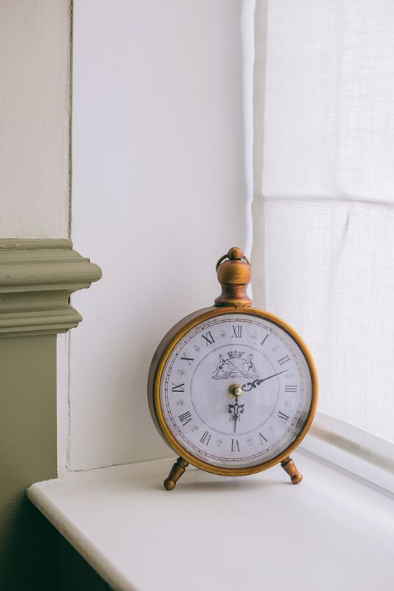 Staycation Ideas: 5 Things to do in Richmond with Young's Hotels