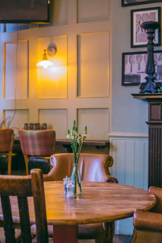 Staycation Ideas: 5 Things to do in Richmond with Young's Hotels