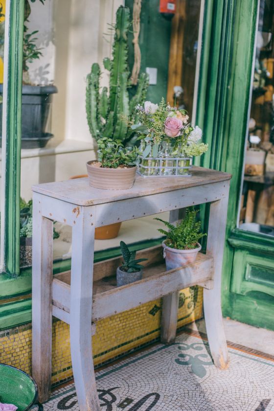 Staycation Ideas: 5 Things to do in Richmond with Young's Hotels