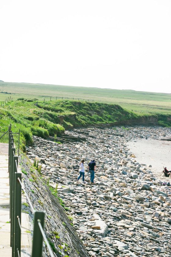Photos to Inspire You to Visit The Orkney Islands