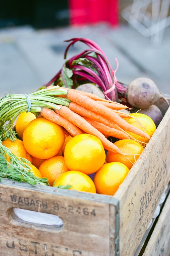 Visiting Columbia Road Flower Market Tips & Advice