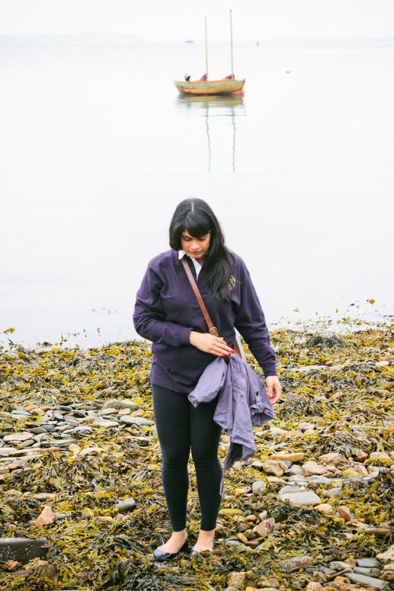 Photos to Inspire You to Visit The Orkney Islands