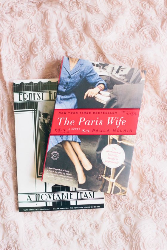 Read These If You Love Historical Fiction