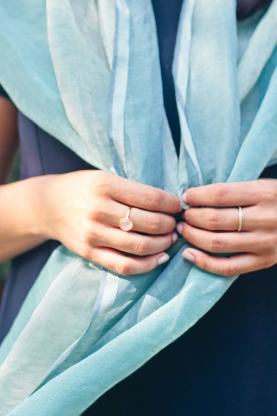 Visiting Columbia Road Flower Market Tips & Advice