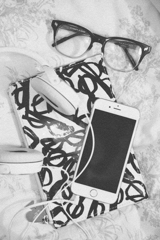 My Honest Thoughts About Girlboss by Sophia Amoruso