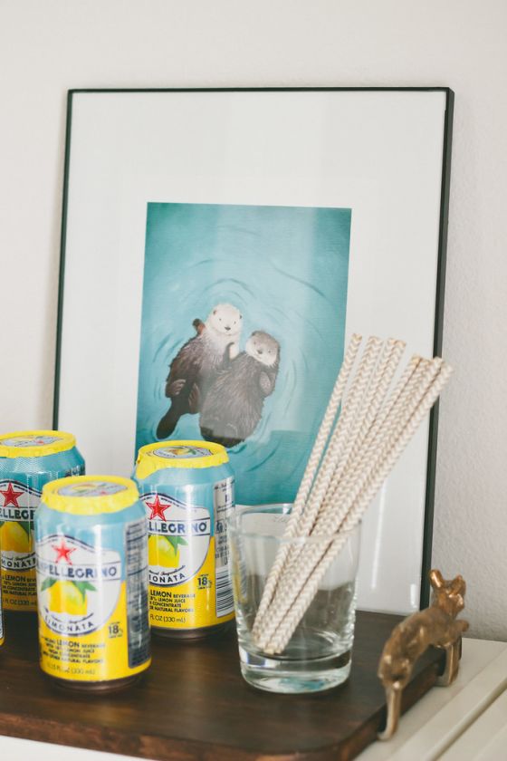 Small Business Branding and Website Designer Melissa of Jelly Design Studio
