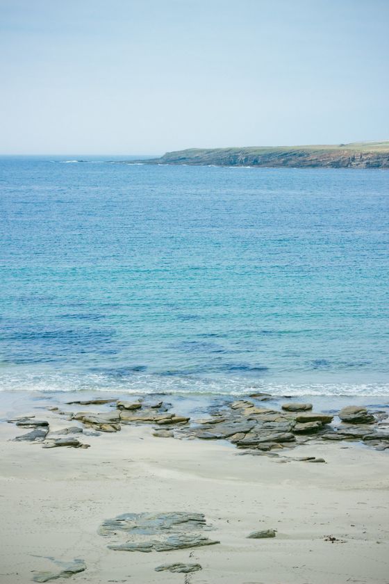 Photos to Inspire You to Visit The Orkney Islands