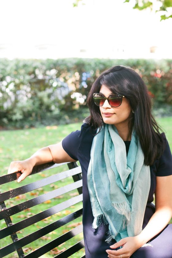 Visiting Columbia Road Flower Market Tips & Advice