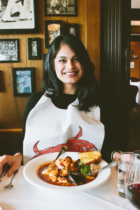 12 Hours in San Francisco