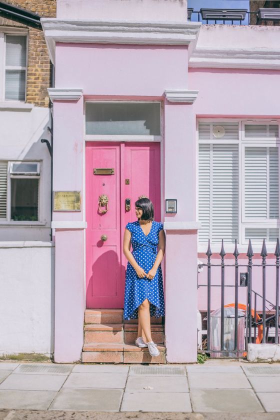 10 Productive Habits to Adopt in your 20s