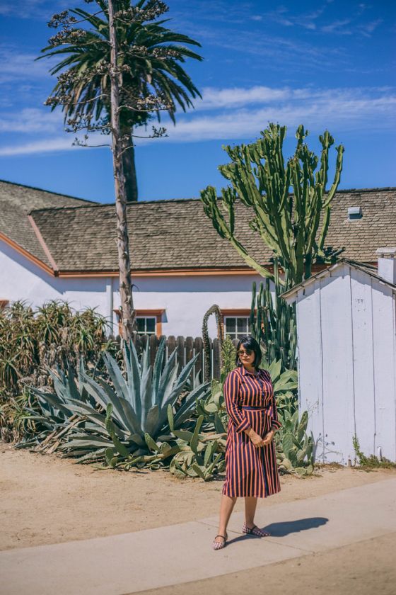 8 Things to Do in San Diego for the BEST Experience