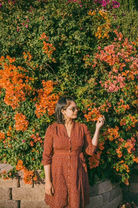 September 2019: Self-Care Basics