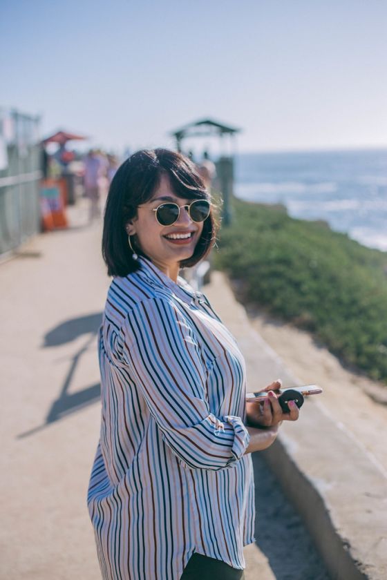 3-Day San Diego Travel Guide