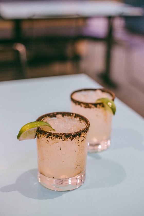 3-Day San Diego Travel Guide