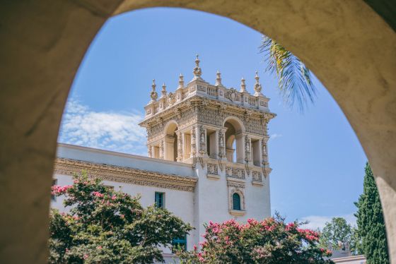 3-Day San Diego Travel Guide