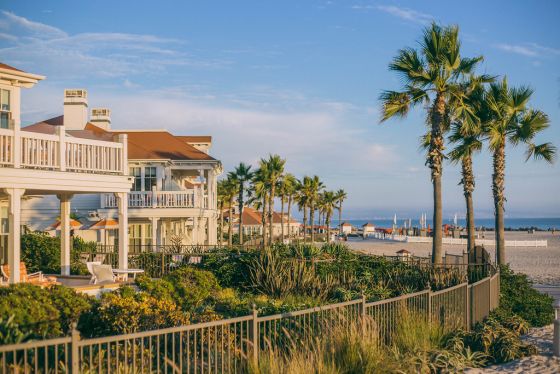 3-Day San Diego Travel Guide