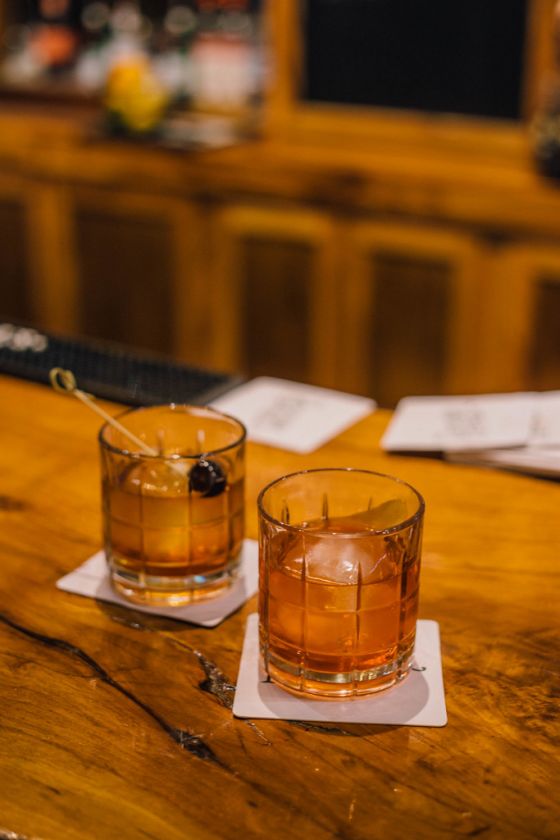 The Best Things to do in Lakeland, Florida