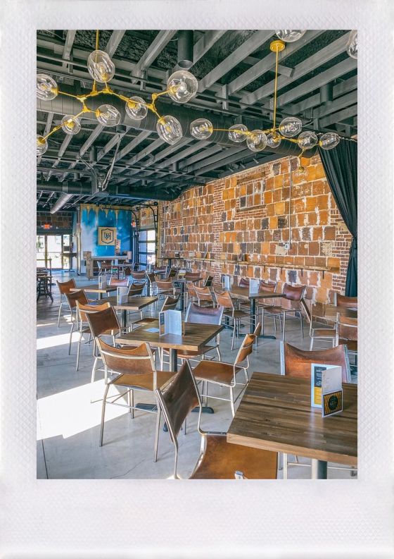 The Best Things to do in Lakeland, Florida