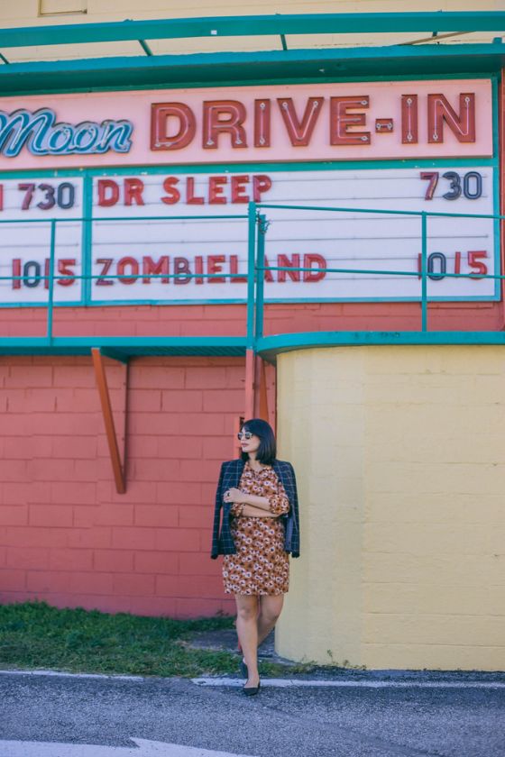 The Best Things to do in Lakeland, Florida