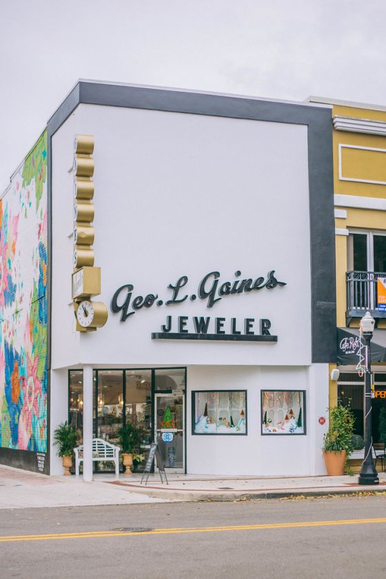 The Best Things to do in Lakeland, Florida