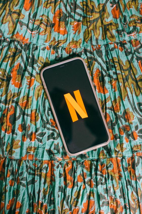 What to Watch on Netflix and Amazon Prime to Learn about Modern Indian Culture