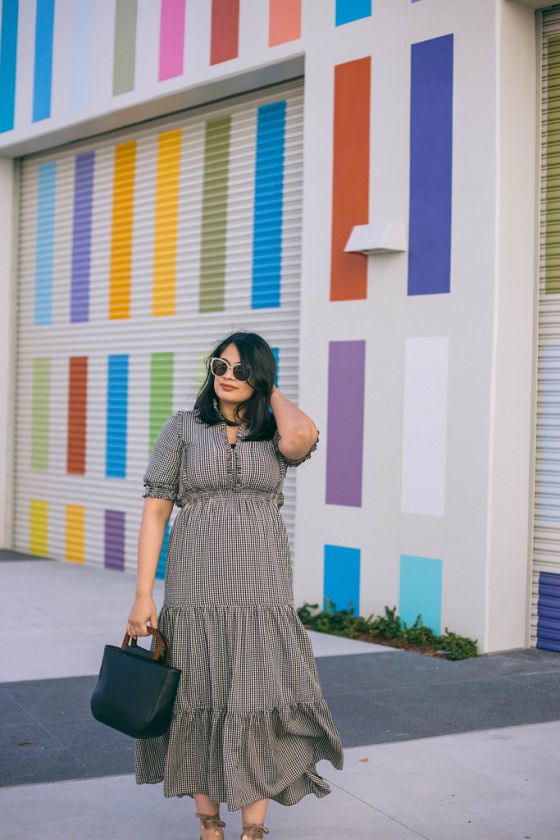 Empowering Books for Women