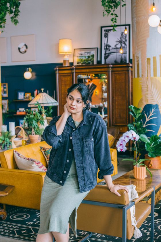 How I Split My Paycheck as a Freelancer