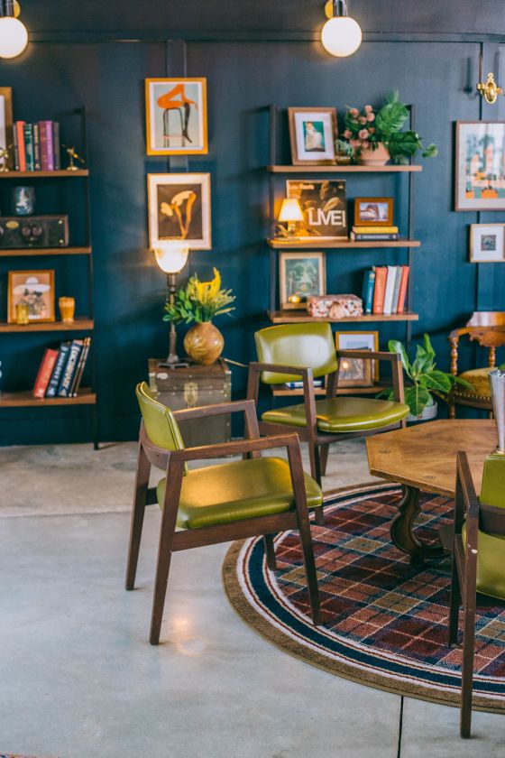 How I Split My Paycheck as a Freelancer