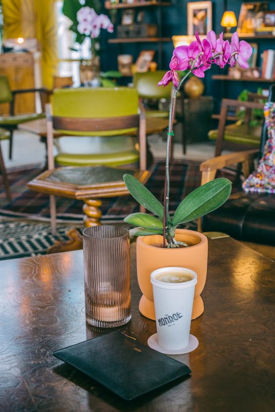 How I Split My Paycheck as a Freelancer
