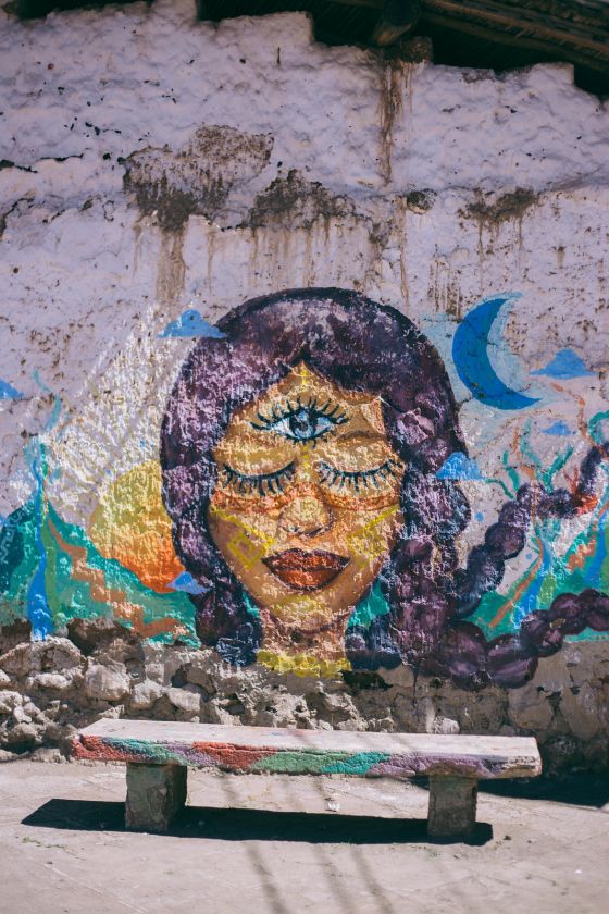 10 Useful Tips for Traveling to Cusco, Peru