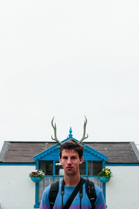 Photos to Inspire You to Visit The Orkney Islands