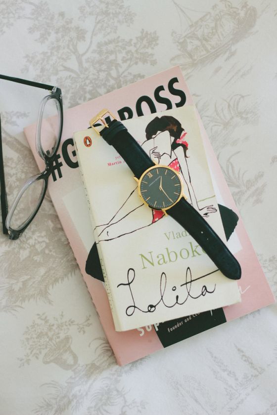 What to Pack for a Relaxing Weekend Away