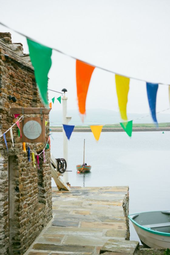 Photos to Inspire You to Visit The Orkney Islands