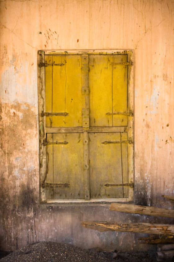 Photos to Inspire You to Visit South Gujarat
