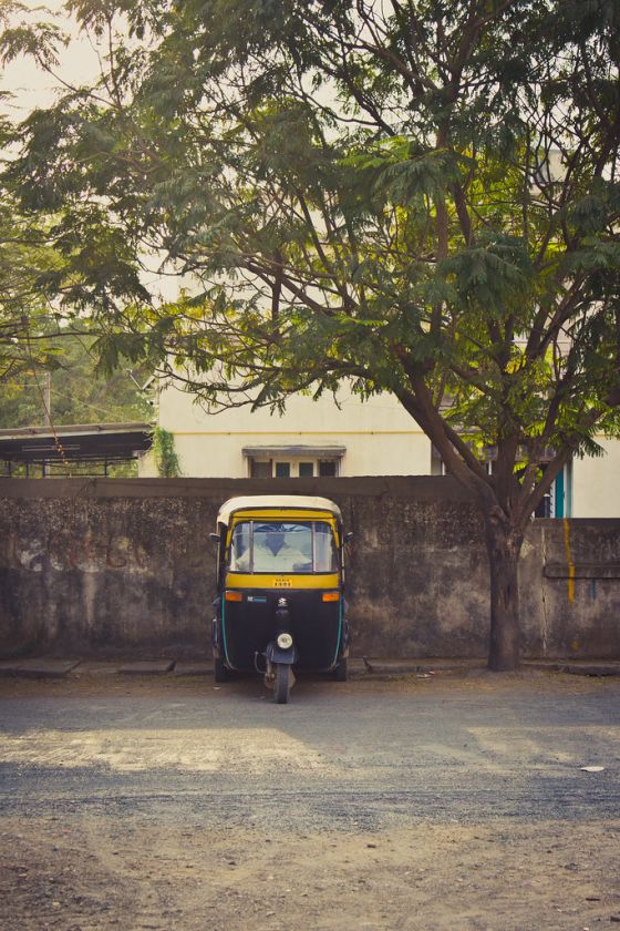 Photos to Inspire You to Visit South Gujarat
