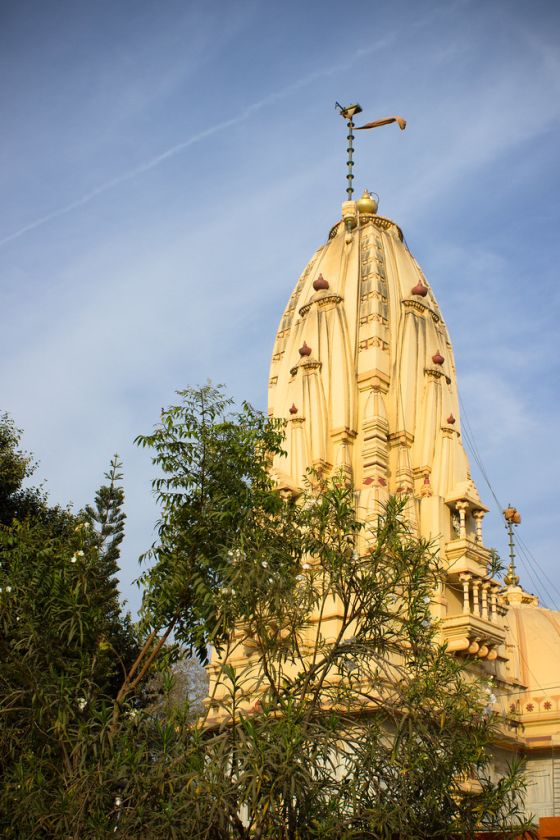 Photos to Inspire You to Visit South Gujarat