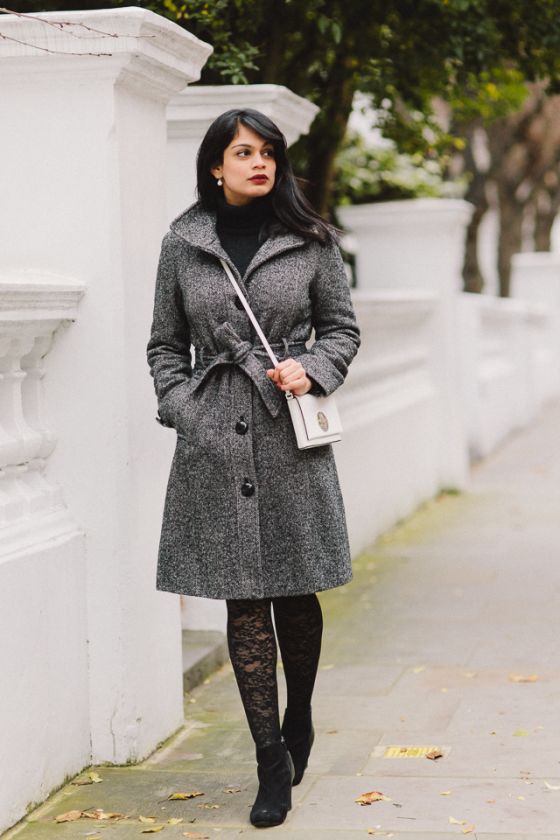 How to Overcome Winter Blues