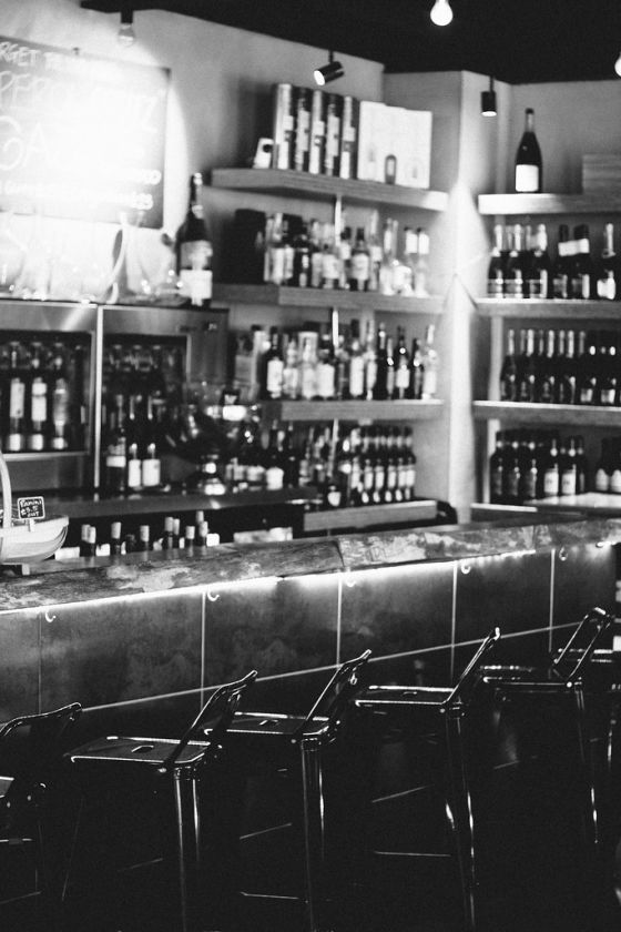 How To Choose Rosé Wine Supal Desai