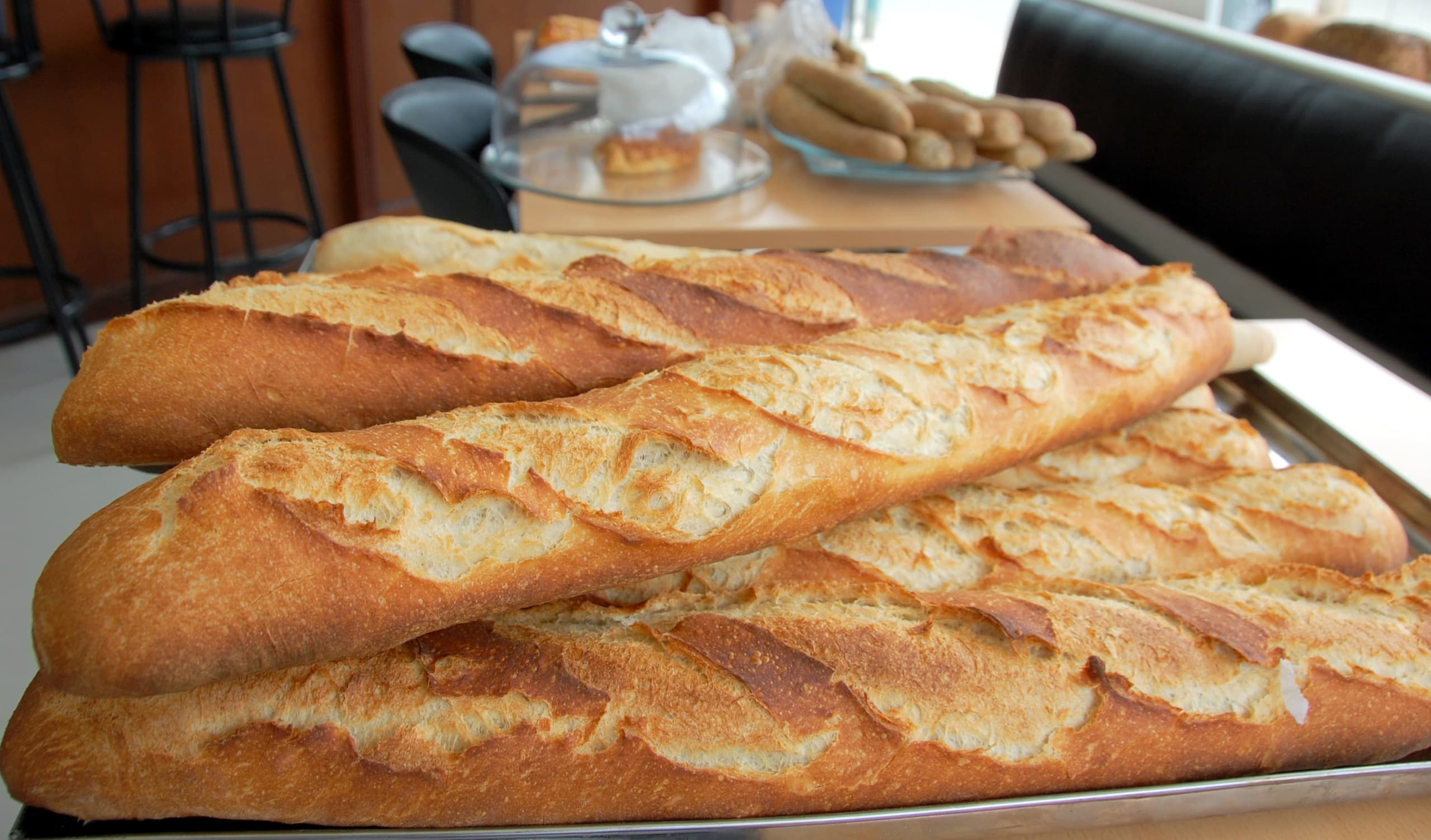 pain-parisien-boulangerie-chez-tim