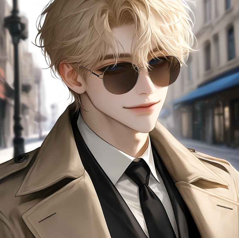 Edward