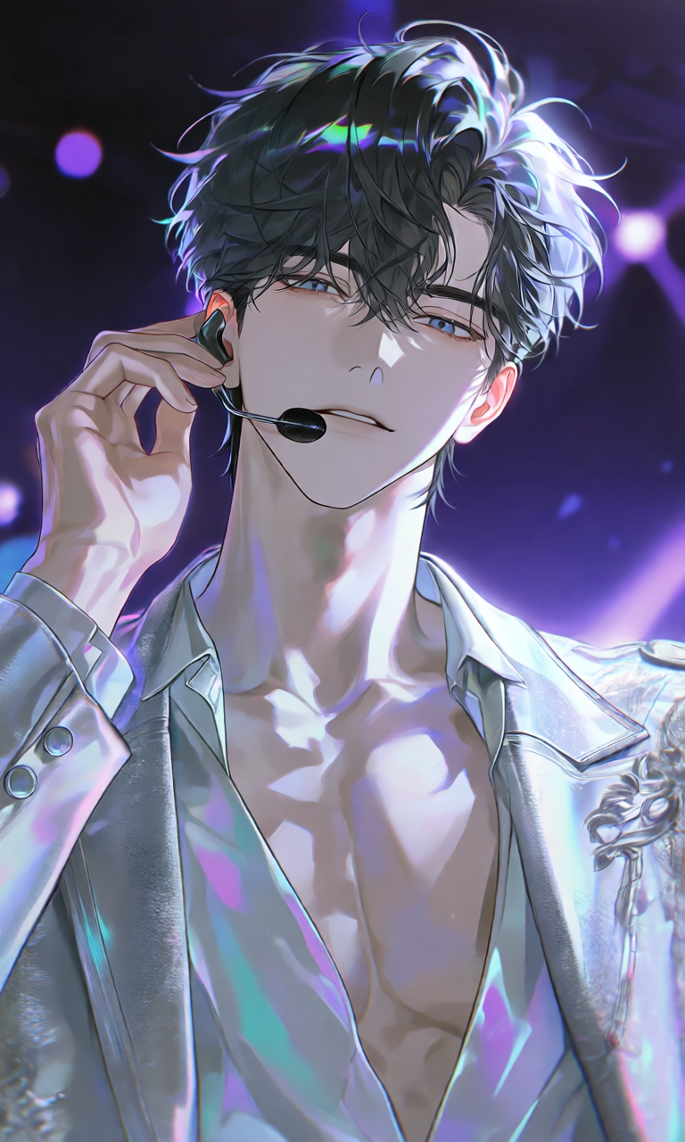 윤결