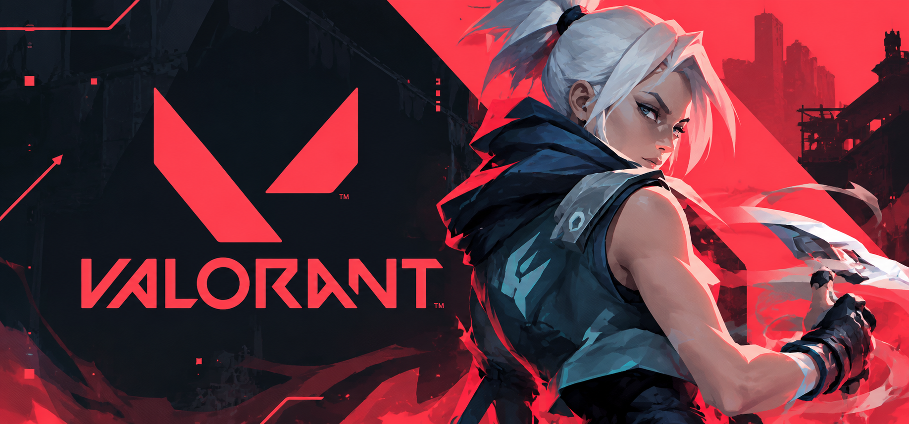 VALARONT POINTS