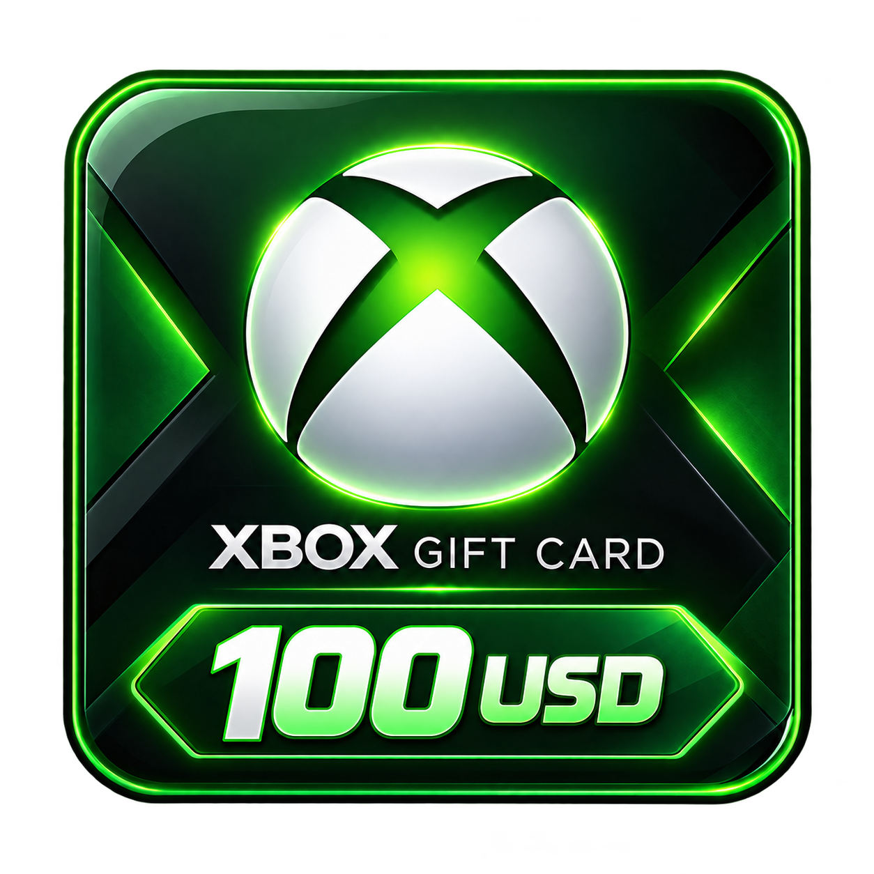 100 USD