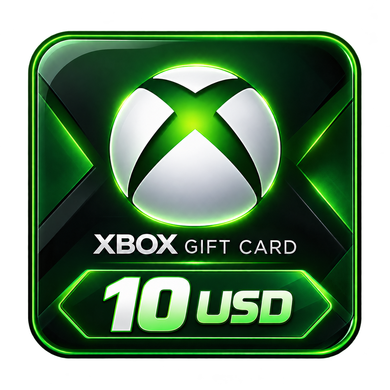 10 USD