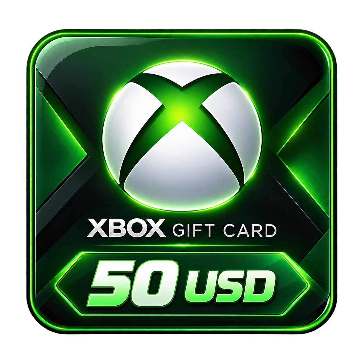 50 USD
