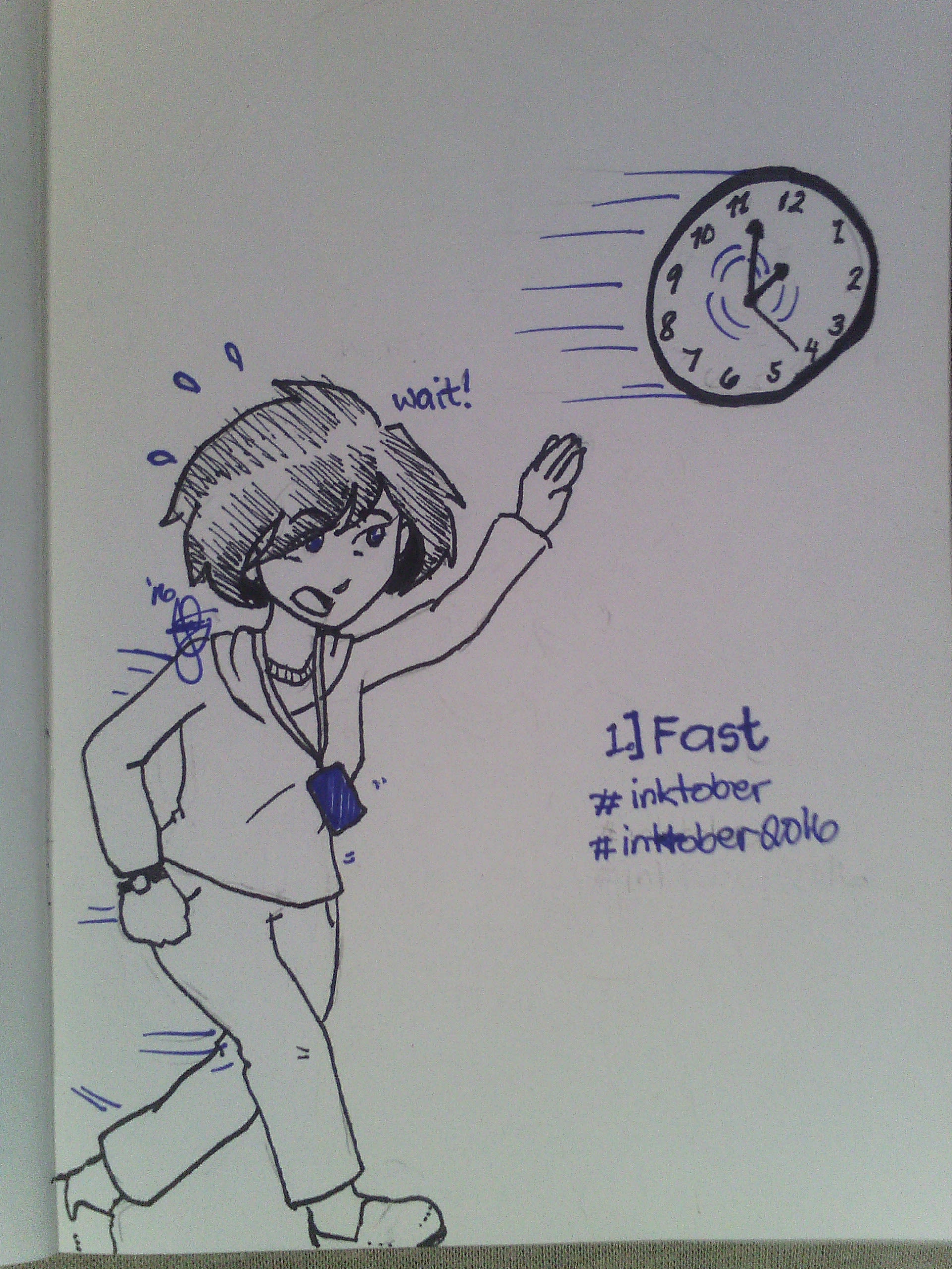 InkTober2016_Day1