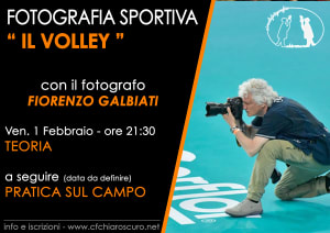 Locandina_A3._galbiati