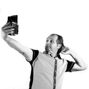 SERGIO-3-Modifica-Modifica
